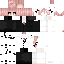 Texture for Astolfo
