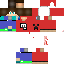 Texture for GonzaX