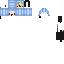 Texture for Heady