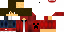 Texture for _Deviator