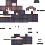Texture for Menhera - UDF Server