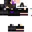 Texture for Tw1zzBr