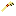 Texture for written scroll