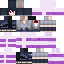 Texture for sasuke susano