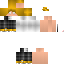Texture for Test