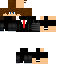 Texture for baehmhb ahbhe