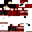 Texture for kaio