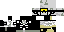 Texture for gssgss