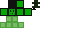 Texture for Cratuss