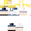 Texture for Ojousama taisougi 4