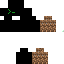 Texture for bash2313