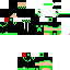 Texture for :D:D:D:D:D::D