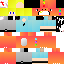 Texture for MyneMauFire