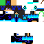 Texture for 123456