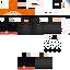 Texture for For DontFvckWithFNS