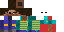 Texture for elijah