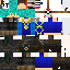 Texture for ffbg