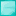 Texture for diamond_block
