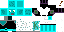 Texture for kodaque