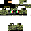 Texture for Kaff_05