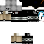Texture for ItzZskillZz