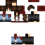 Texture for LadyR3bel_