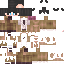 Texture for interveiw