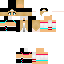 Texture for pmc