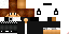 Texture for sppdsas