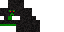 Texture for XxJoãoCraftxX Creeper
