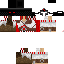 Texture for mohanad