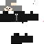 Texture for 五十嵐