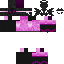 Texture for ByEclipse