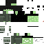 Texture for jame1