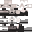 Texture for x