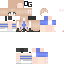 Texture for TOMORROW