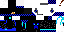 Texture for Leon