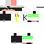 Texture for kevincraft