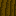 Texture for oak_log