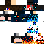 Texture for js gabriel