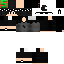 Texture for Pedrinh0_