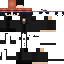 Texture for sedf