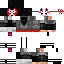 Texture for aAleKy GB STREAMERLVND