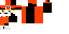 Texture for REDPANDA2