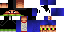 Texture for Miau