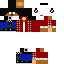 Texture for Lucas_KING_