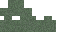 Texture for mining camo dk