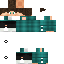 Texture for Maxd0me