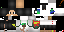 Texture for dsaddsfdf