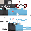 Texture for glatt :=